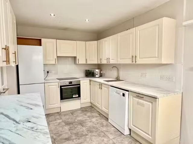 House to rent