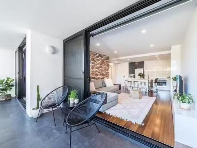Apartment for rent in Fernbrook, Queensland