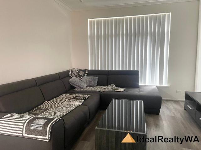 House for rent in Kenwick, Western Australia