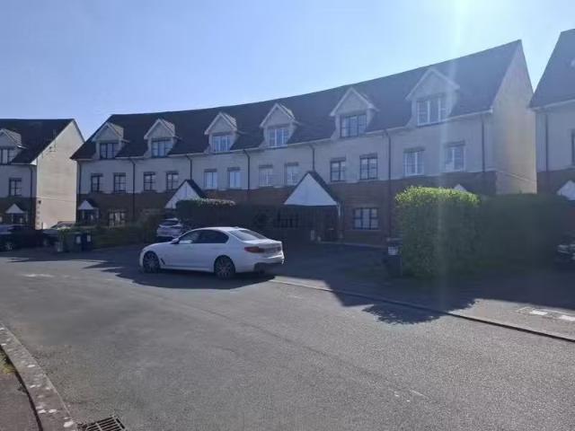 House to rent