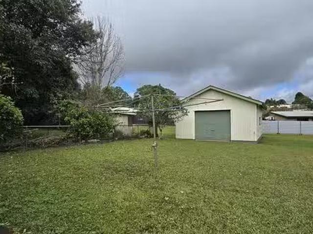 House for rent in Tablelands, Queensland