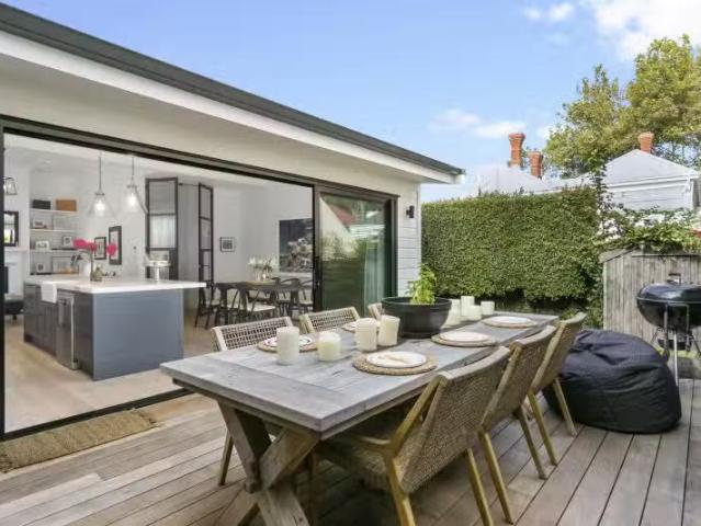 House for rent in Auckland, Oroua County