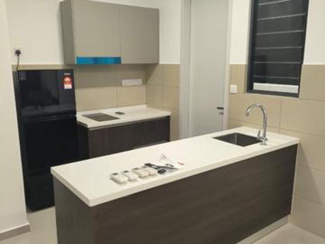 Serviced Residence for rent in Petaling, Subang Jaya
