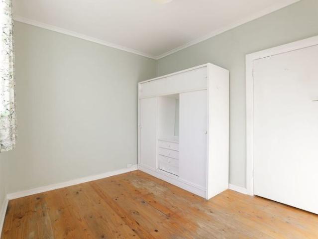 House for rent in Port Broughton, South Australia