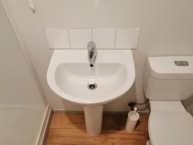 House for rent in Papakura