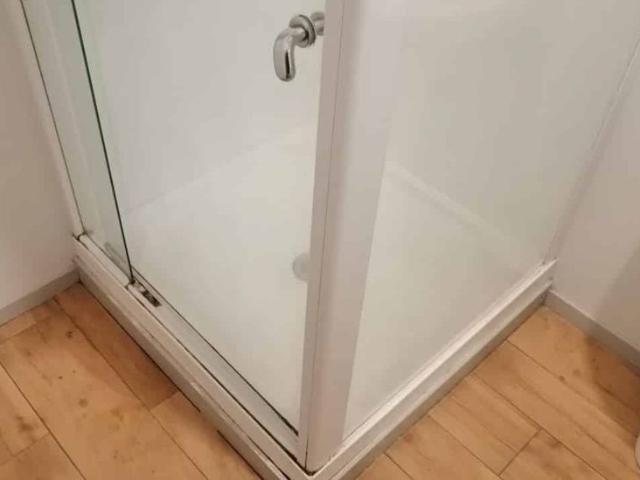 House for rent in Papakura