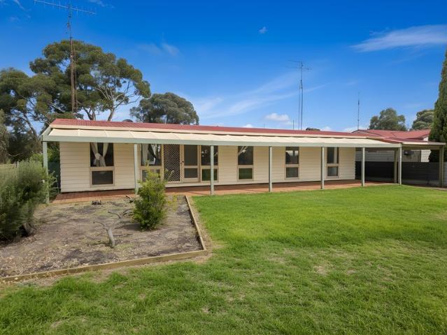 House for rent in Bordertown, South Australia