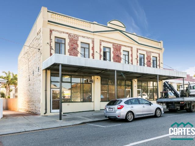 House for rent in Western Australia