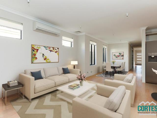 House for rent in Success, Western Australia