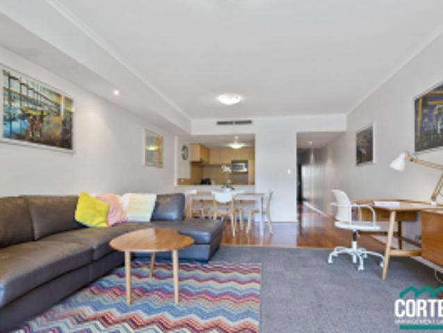 House for rent in Western Australia