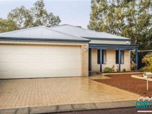 House for rent in Bentley, Western Australia