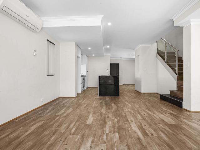 House for rent in Bibra Lake, Western Australia