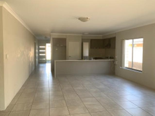 House for rent in Parklands, Western Australia