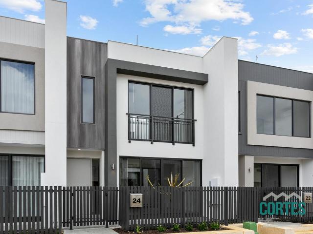 House for rent in Western Australia