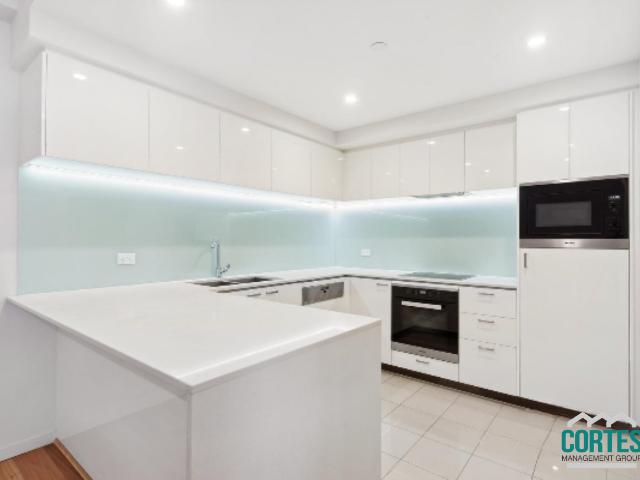 Apartment for rent in Cockburn, Western Australia