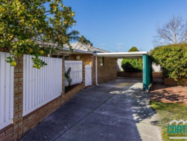 Apartment for rent in Bibra Lake, Western Australia