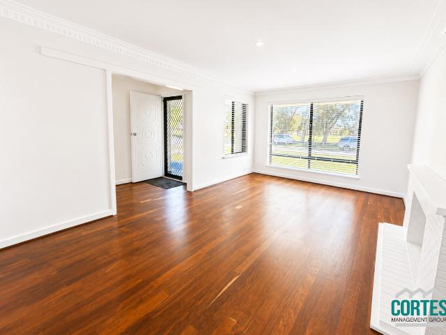 House for rent in Safety Bay, Western Australia