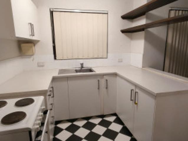 Apartment for rent in Cockburn, Western Australia