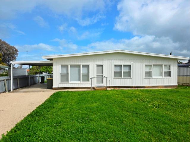 House for rent in Bordertown, South Australia