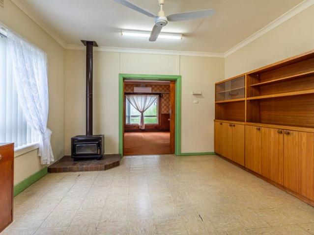 House for rent in Naracoorte, South Australia