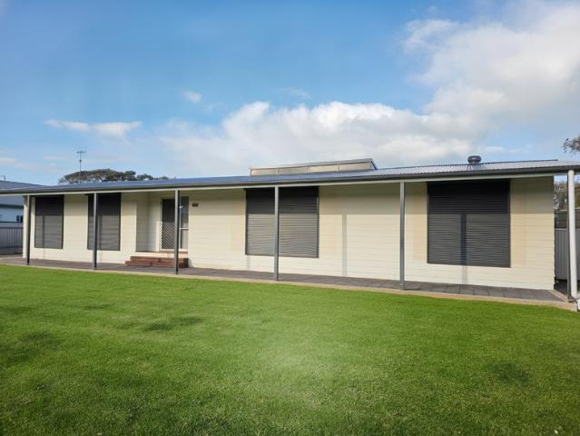 House for rent in Bordertown, South Australia
