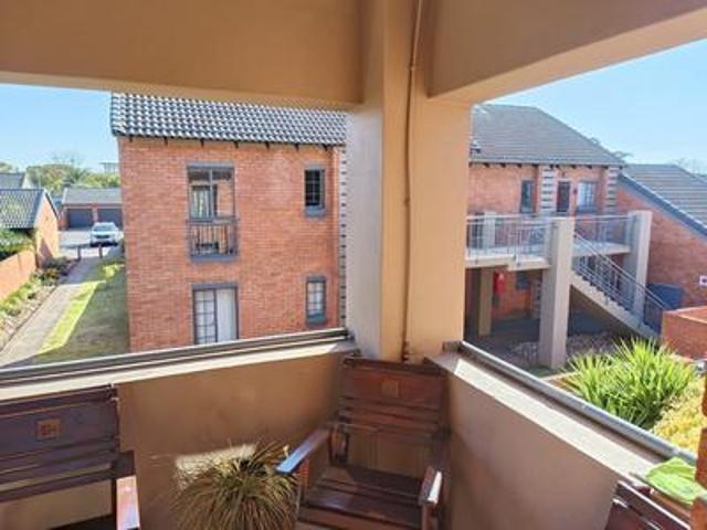 Townhouse for rent in Centurion, Gauteng