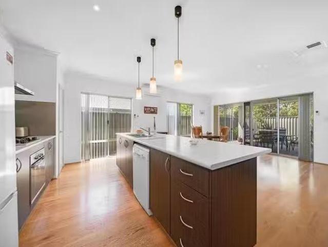 House for rent in Aveley, Western Australia
