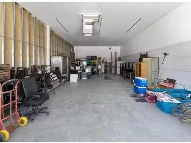 House for rent in Camrose, Alberta