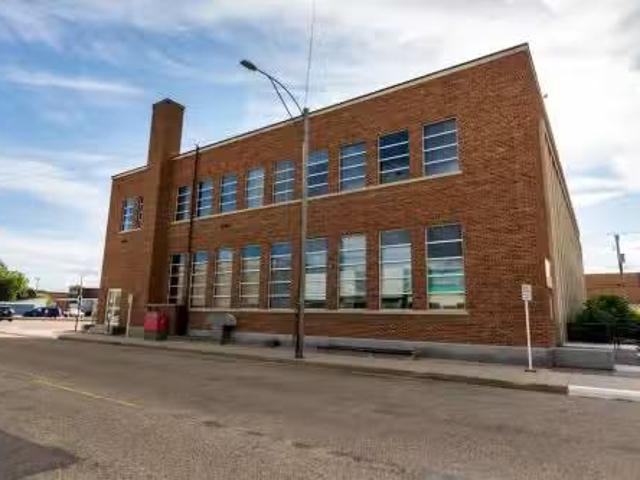 House for rent in Camrose, Alberta