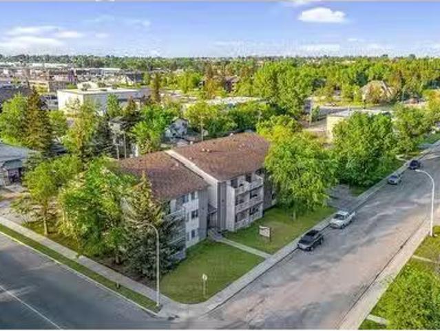 House for rent in Grande Prairie, Alberta