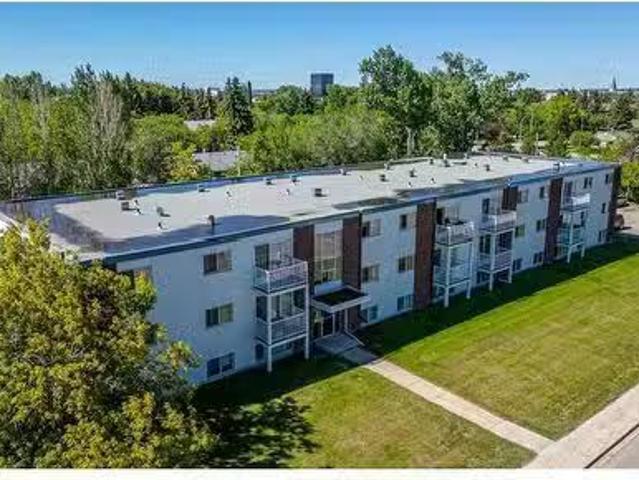 House for rent in Grande Prairie, Alberta