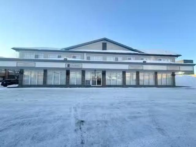 House for rent in Grande Prairie, Alberta