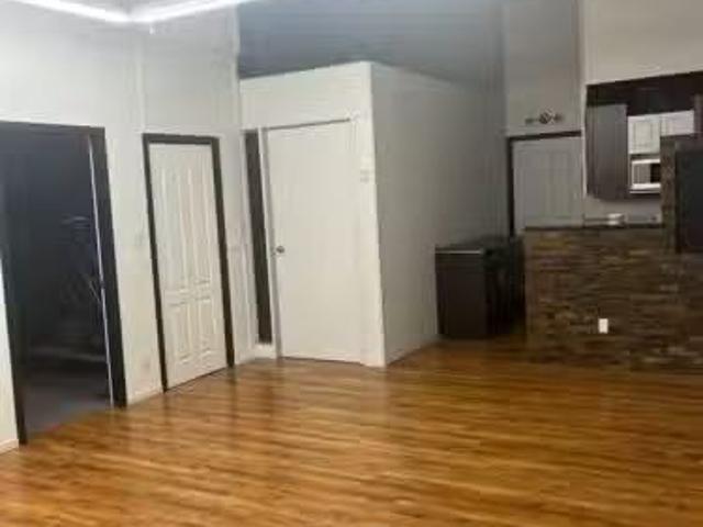 House for rent in Calgary, Northwest