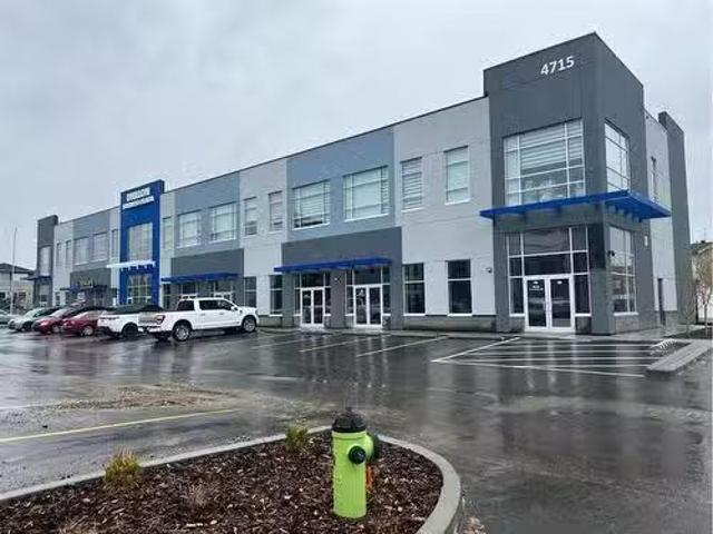 House for rent in Northwest, Alberta