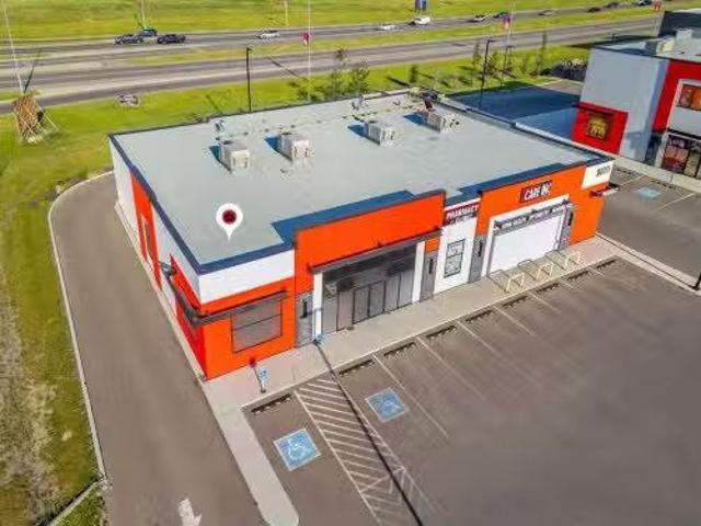House for rent in Northwest, Alberta