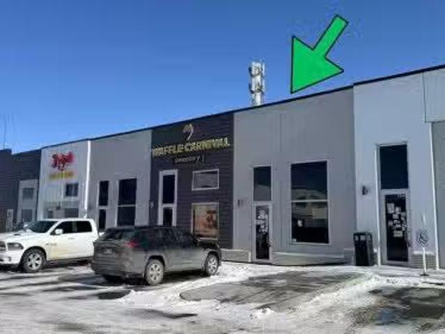 House for rent in Northwest, Alberta