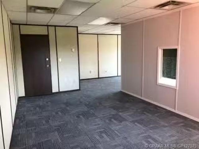 House for rent in Peace River, Alberta