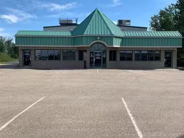 House for rent in Slave Lake, Alberta
