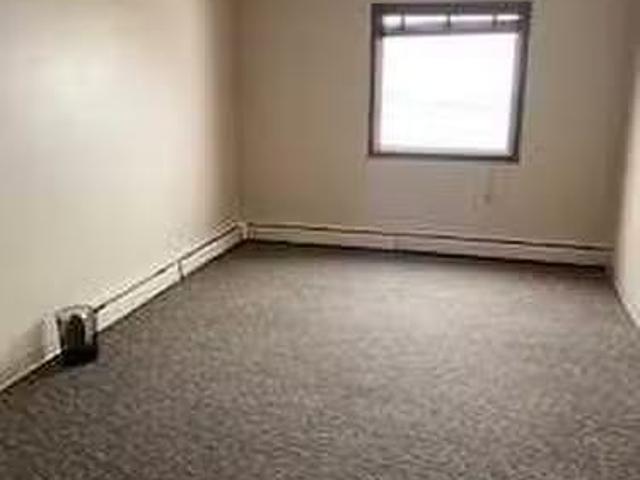 House for rent in Whitecourt, Alberta