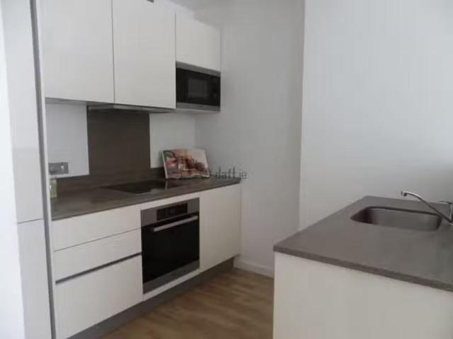 Apartment to rent