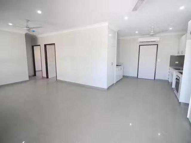 House for rent in Ayr, Queensland