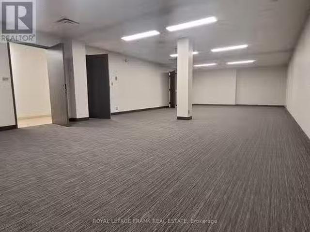 House for rent in Bowmanville, Ontario