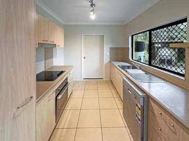 House for rent in Tablelands, Queensland