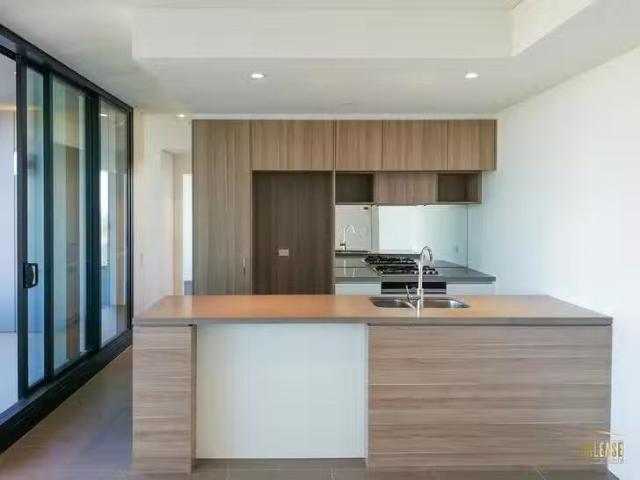 Apartment for rent in North Ryde, New South Wales