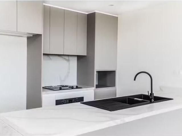 Apartment for rent in Wentworthville, New South Wales