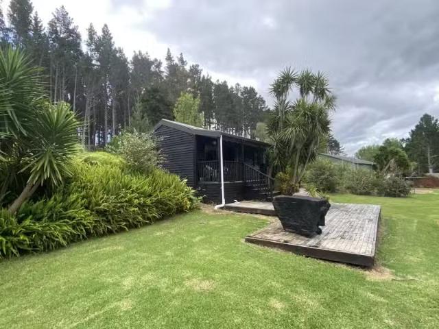 House for rent in Northland