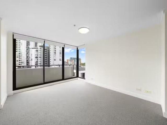 House for rent in Arncliffe, New South Wales