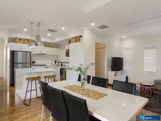 House for rent in Maylands, Western Australia