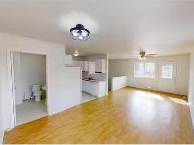 House for rent in Grande Prairie, Alberta