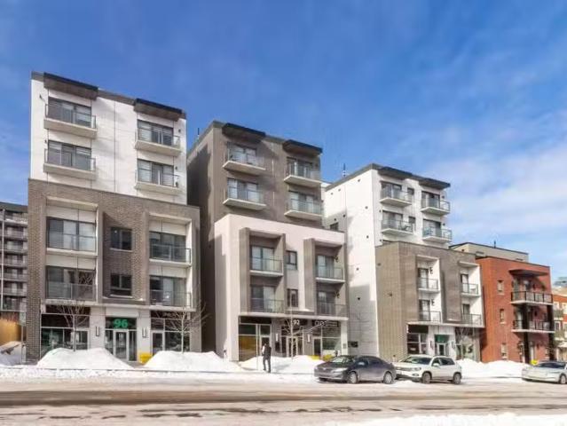 Condo for rent in Mulhurst Bay, Ontario